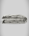 blanky + Hiver