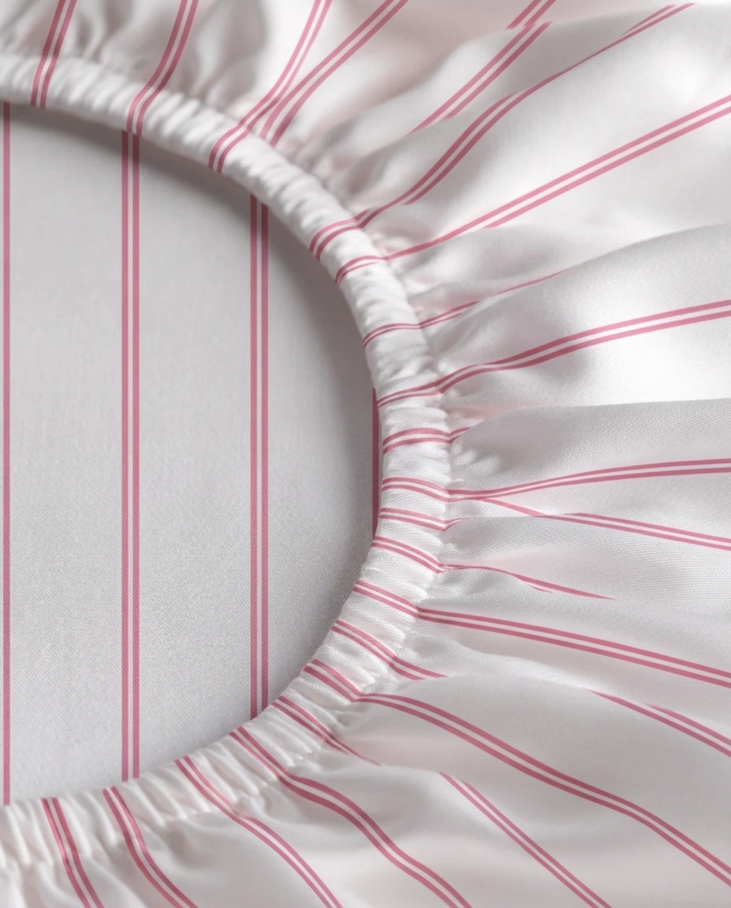 Drap-housse