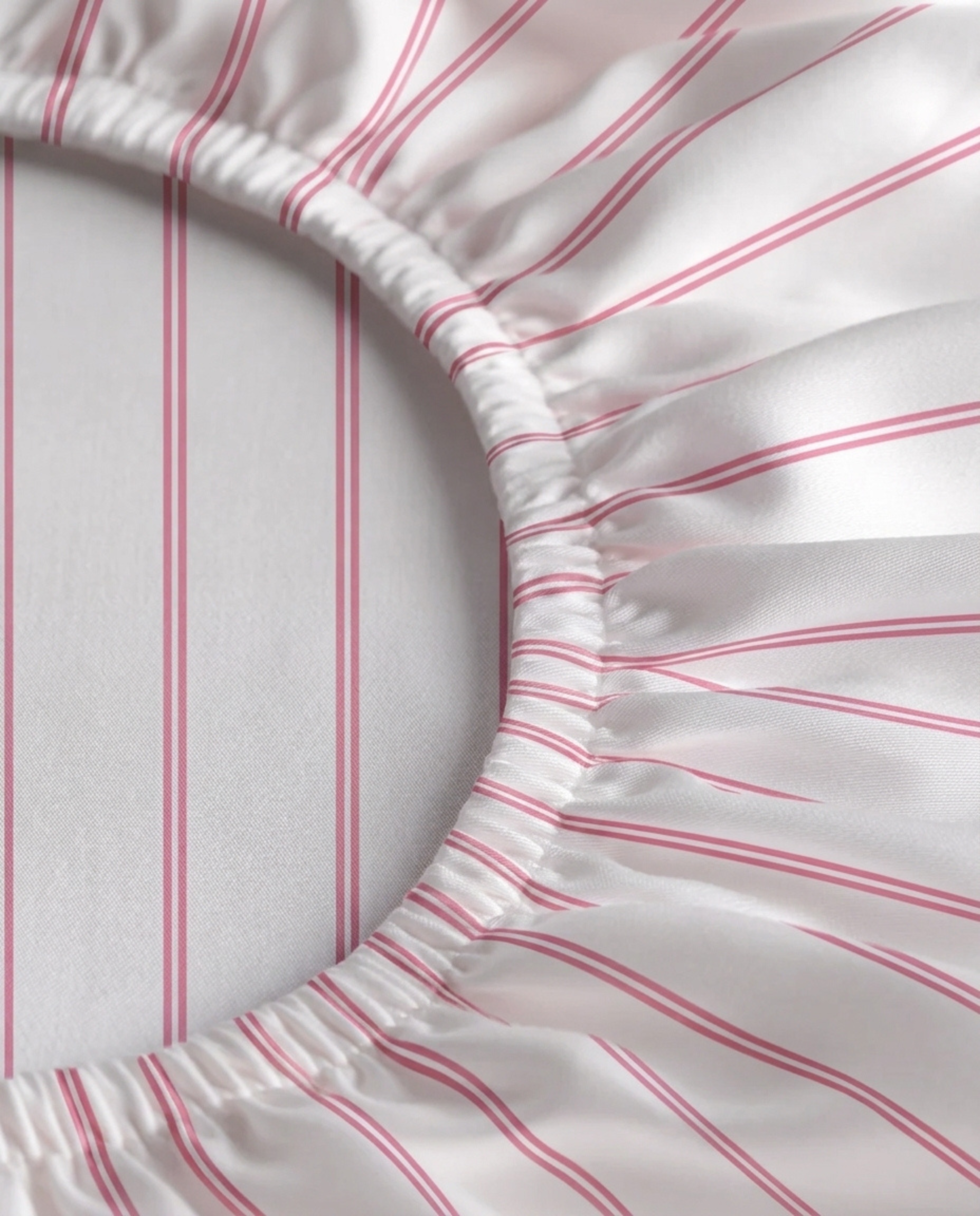 Drap-housse