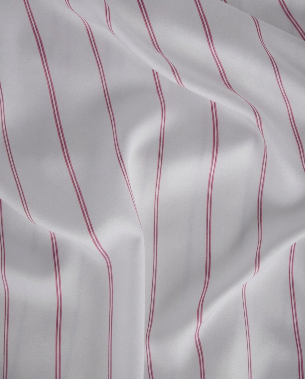 Housse de couette en bambou