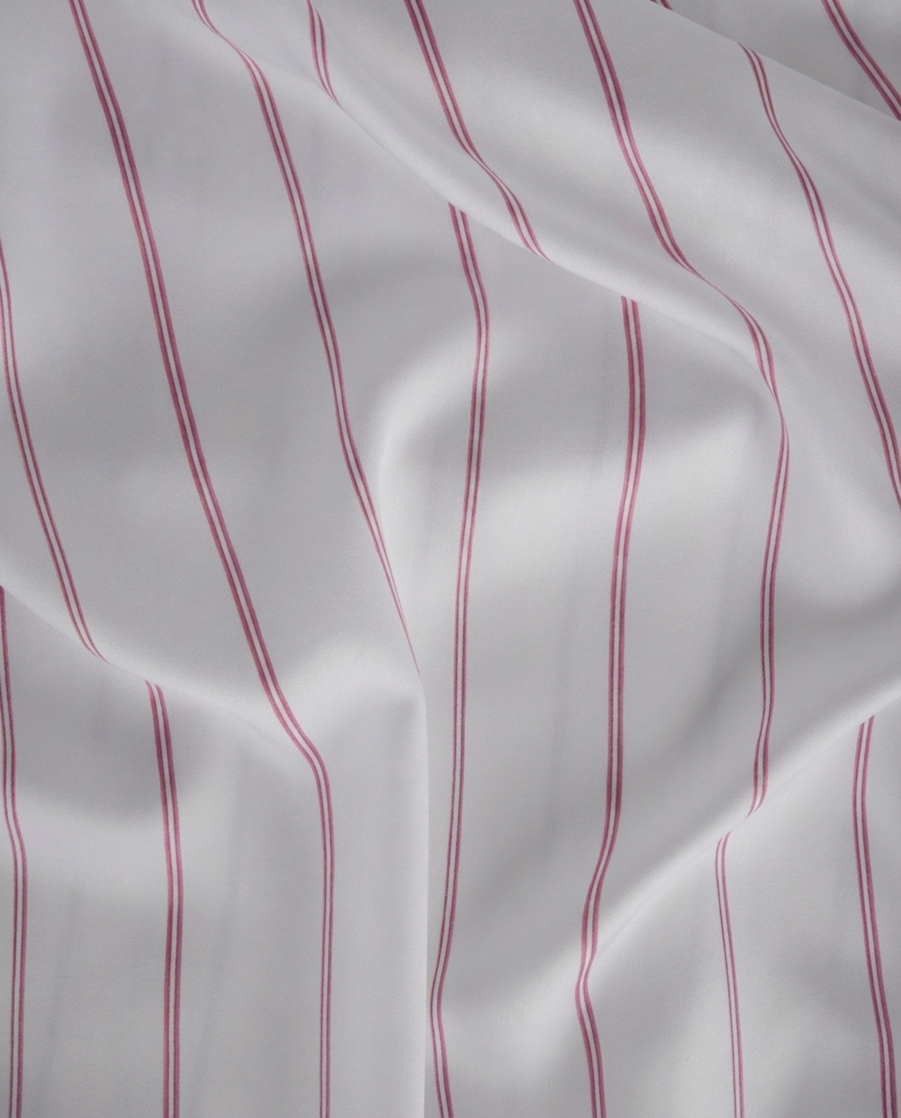 Housse de couette en bambou