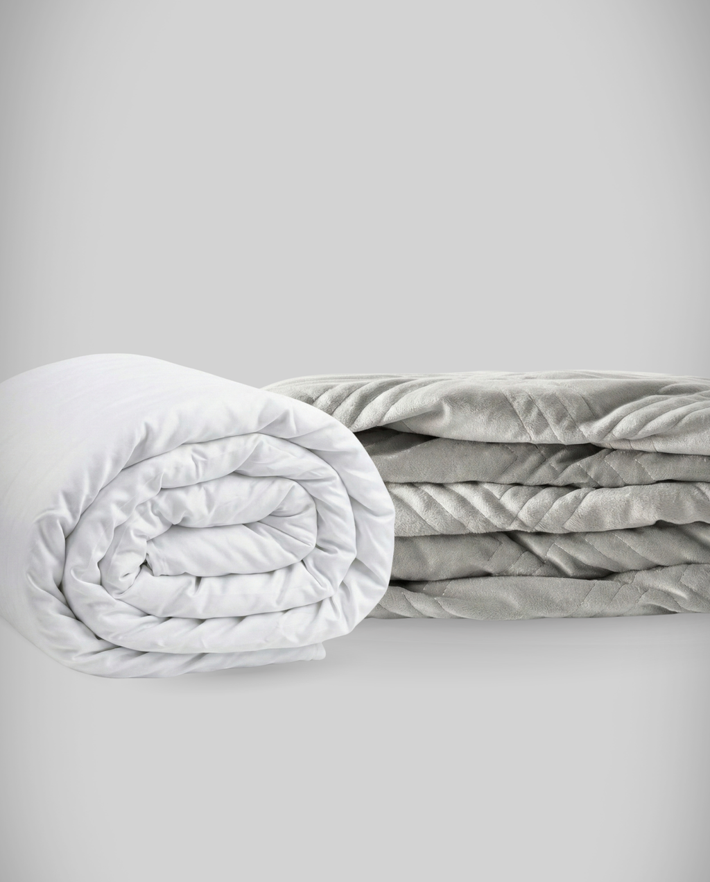Pack blanky toutes saisons