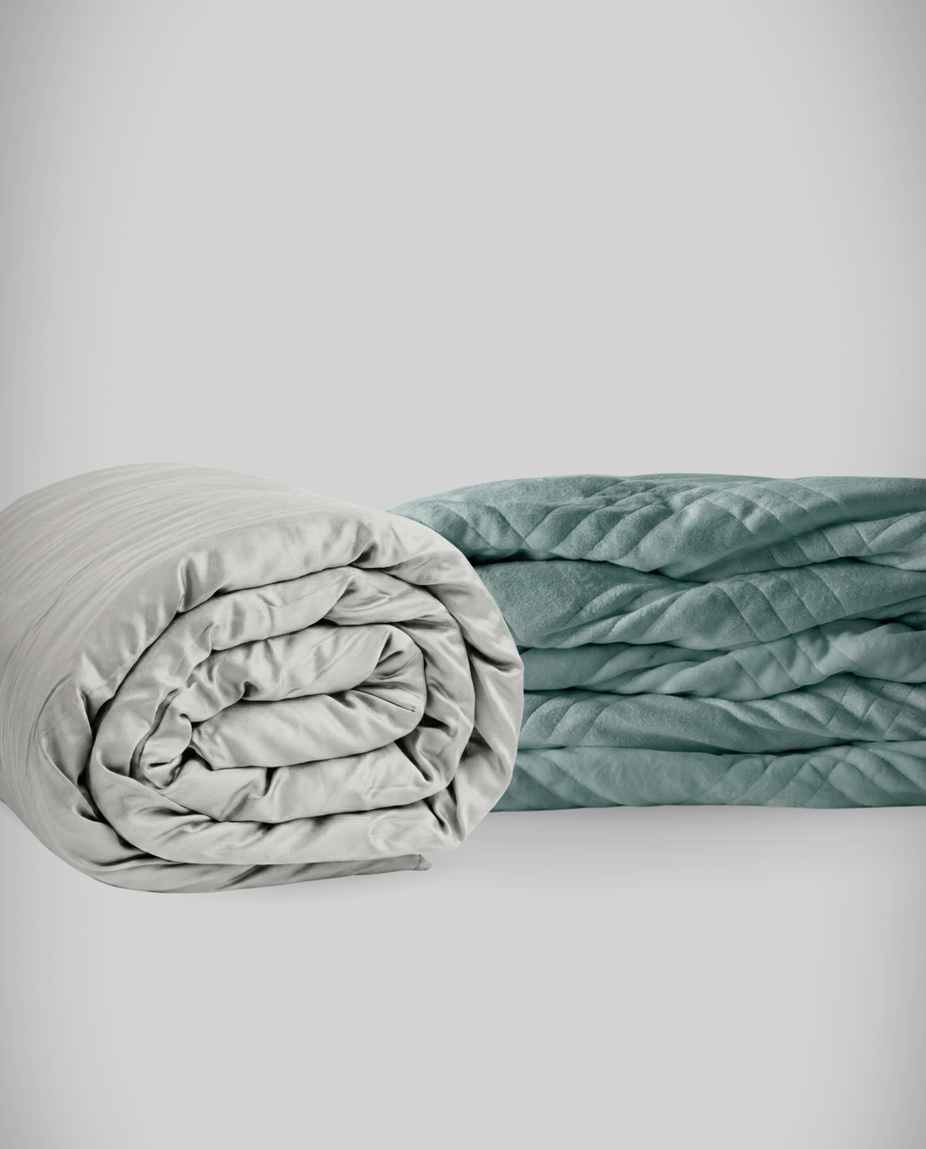 Housse d’hiver + housse ICE