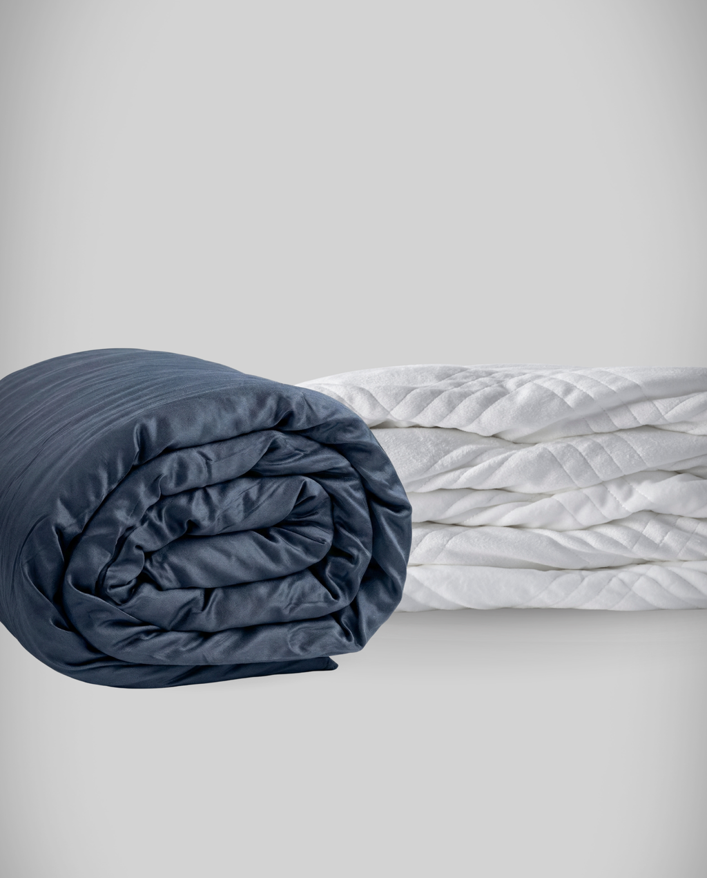 Housse d’hiver + housse ICE
