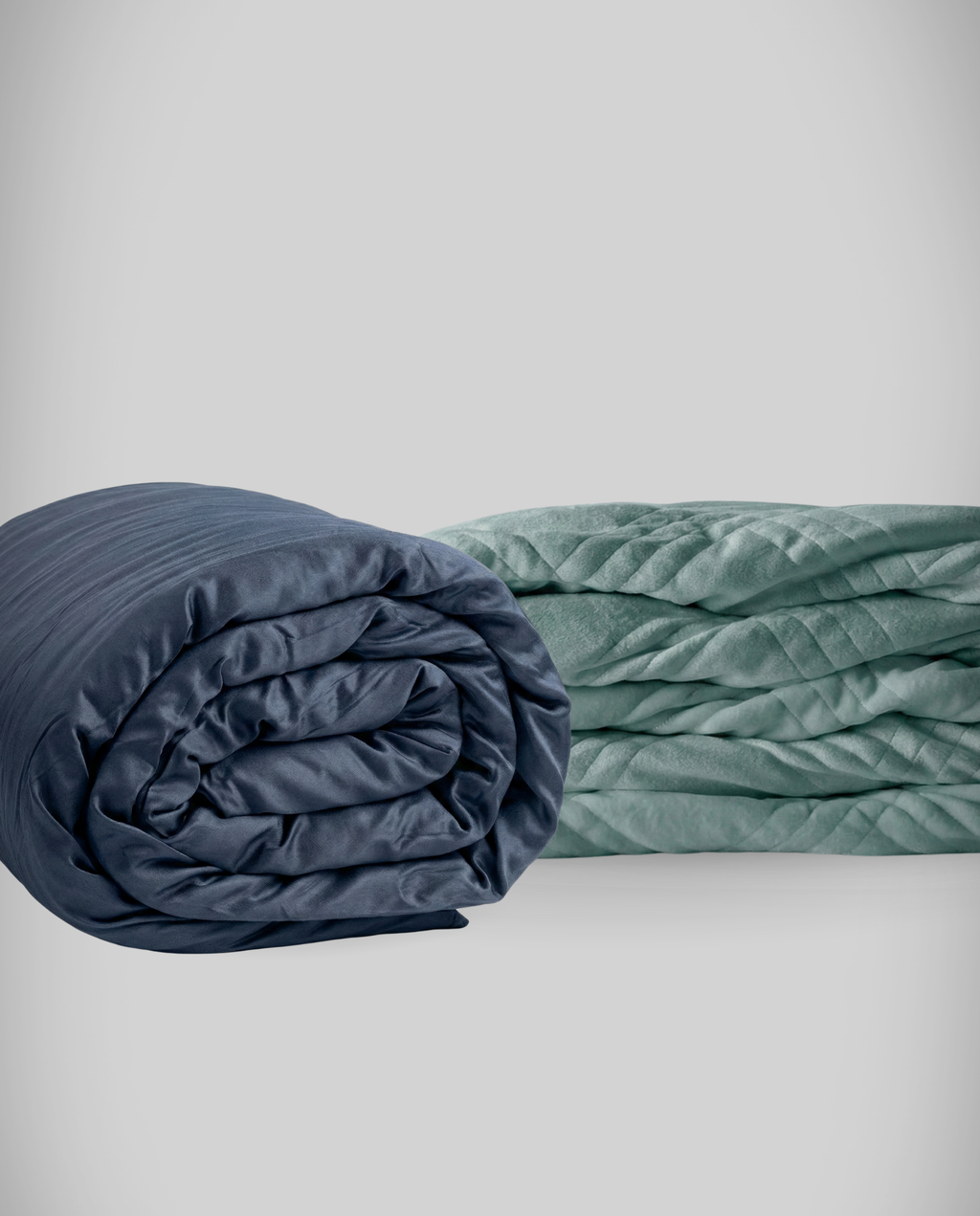 Housse d’hiver + housse ICE