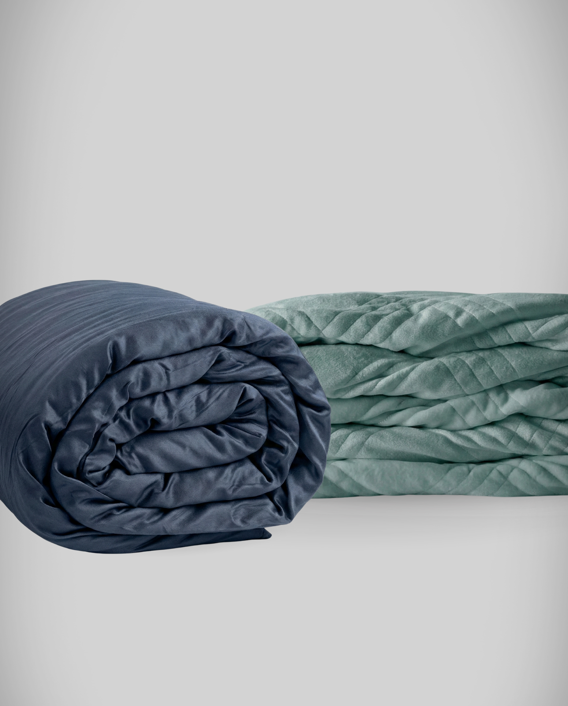 Housse d’hiver + housse ICE