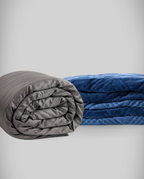 Pack blanky toutes saisons