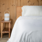 Lot de 2 | blanky Coton GOTS