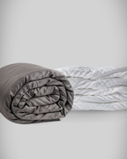 Pack blanky toutes saisons