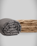 Pack blanky toutes saisons