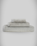 🎁 Ensemble de serviettes en bambou blanky (100% de réduction)