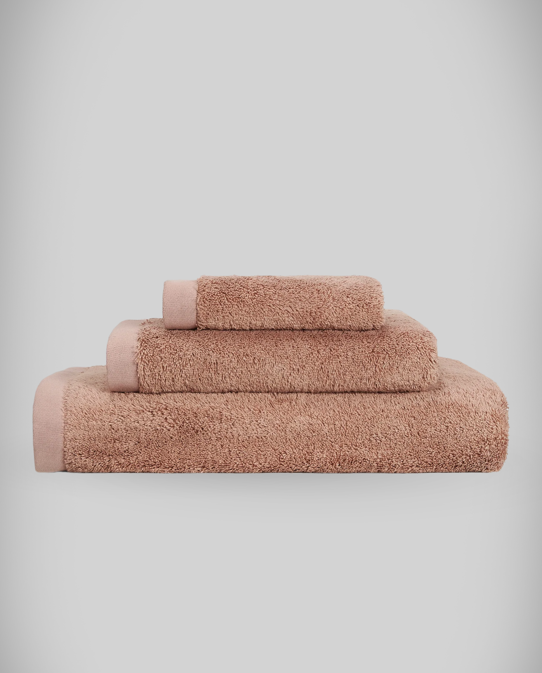 🎁 blanky Bamboo Towel-set (100% off)