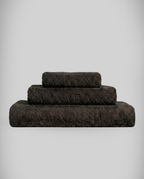 🎁 blanky Bamboo Towel-set (100% off)