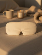 Masque de sommeil