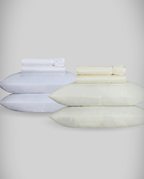Lot de 2 | blanky Coton GOTS