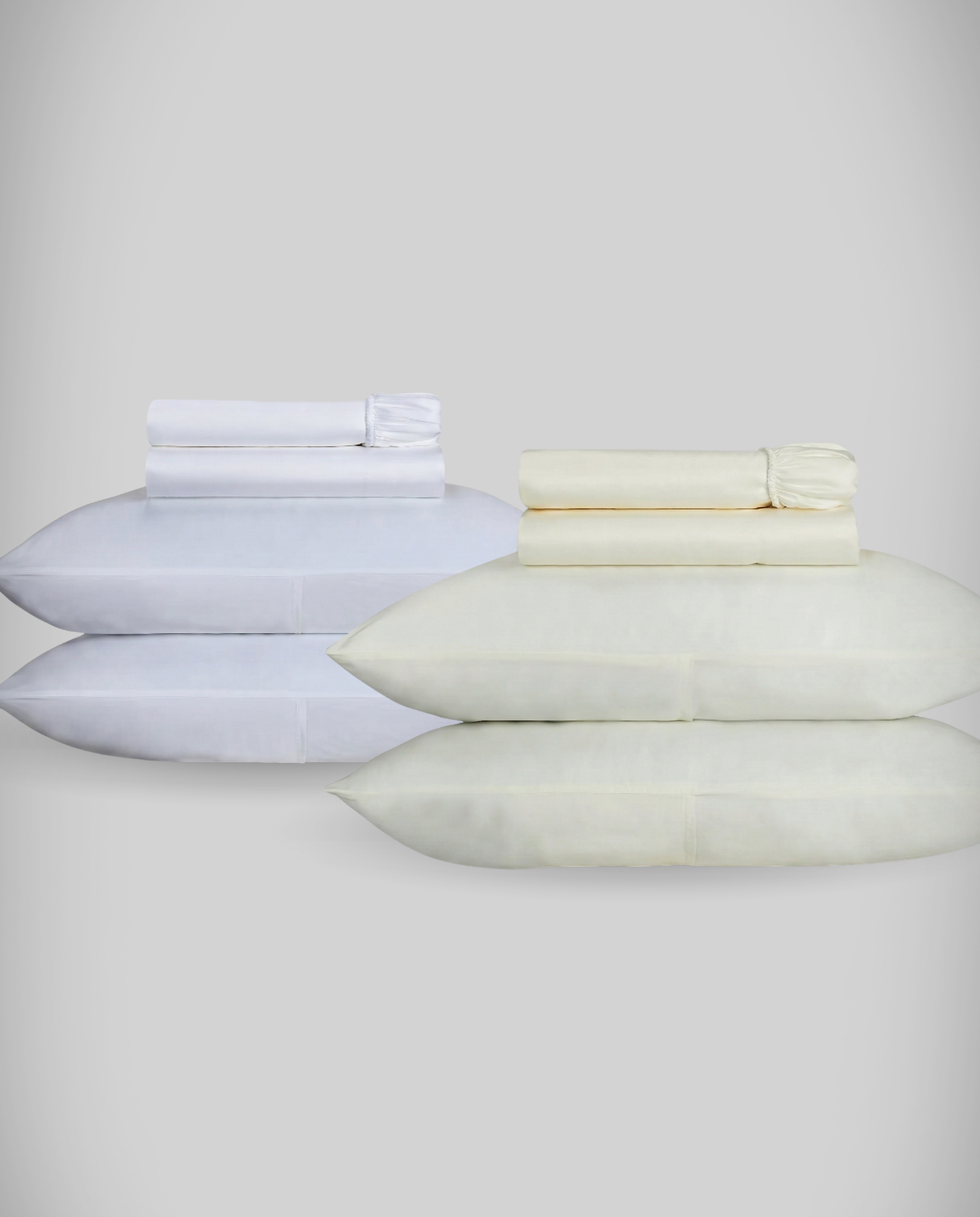 Lot de 2 | blanky Coton GOTS