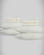 Lot de 2 | blanky Coton GOTS