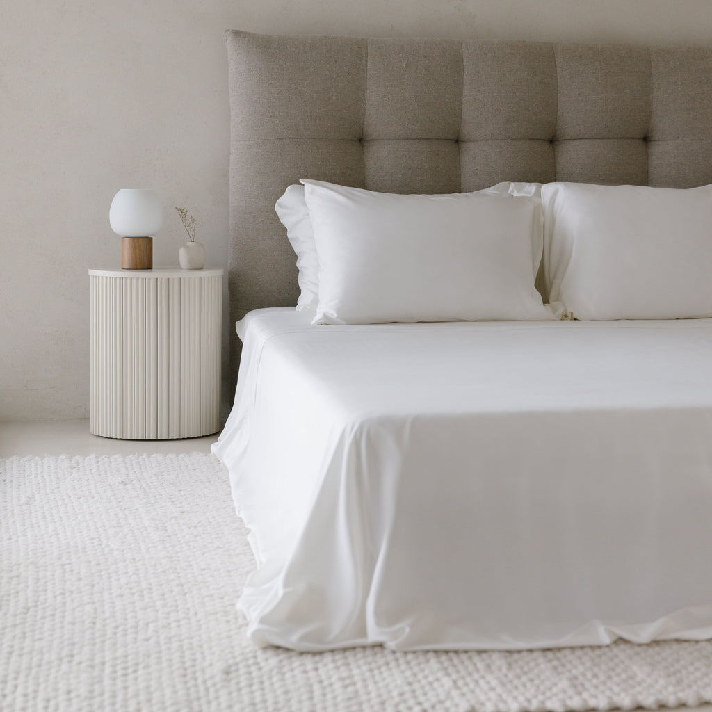 Lot de 2 | blanky Coton GOTS