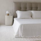 Lot de 2 | blanky Coton GOTS