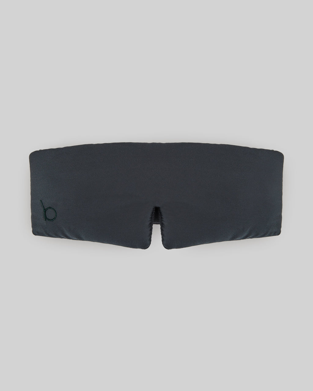 🎁 Masque de sommeil (100 % de réduction)
