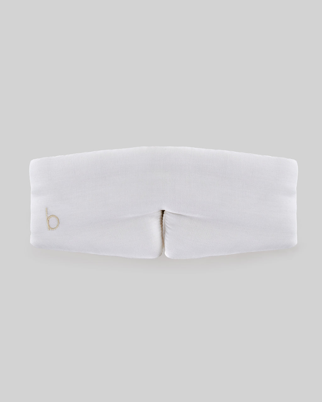 🎁 Masque de sommeil (100 % de réduction)