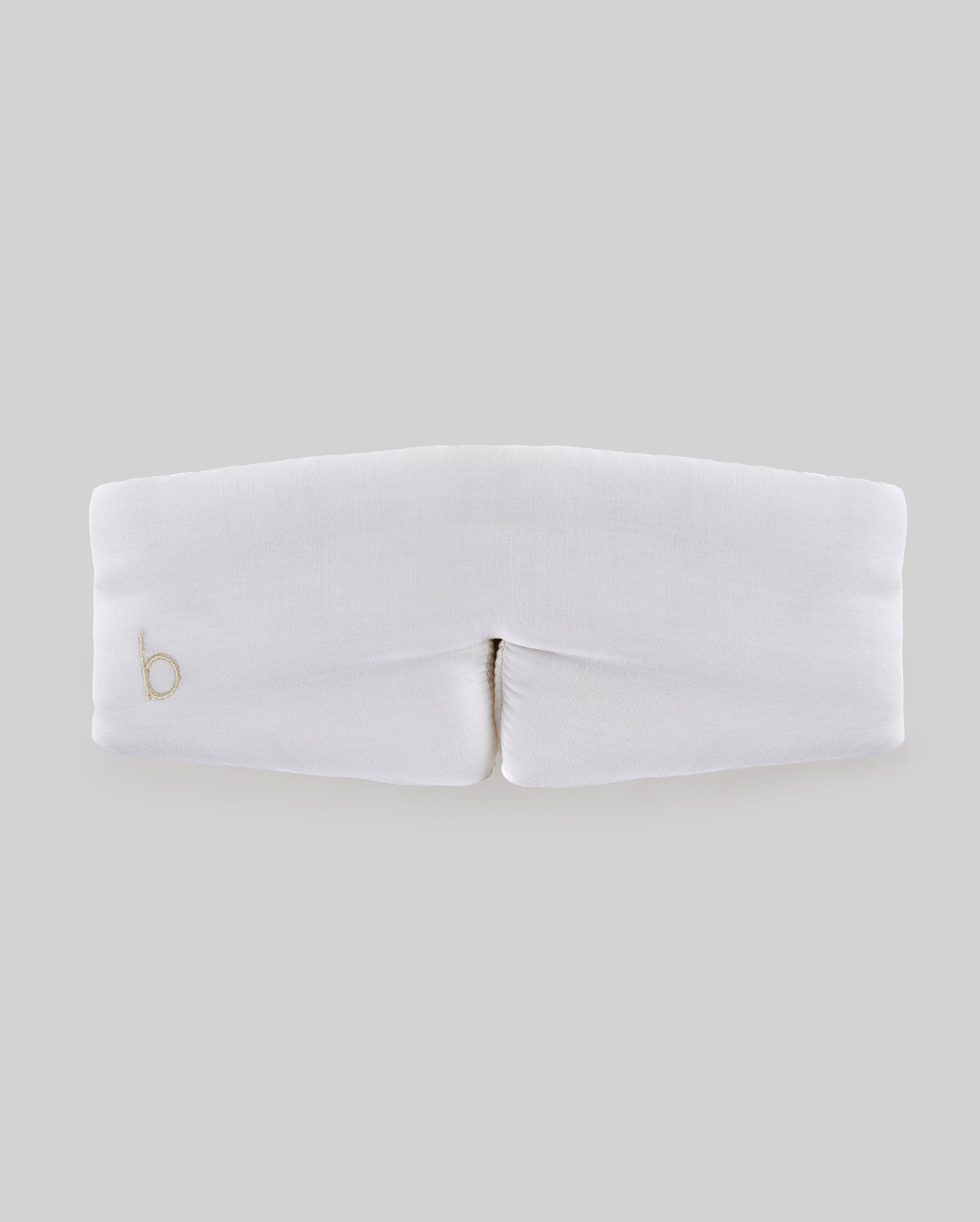 🎁 Masque de sommeil (100 % de réduction)