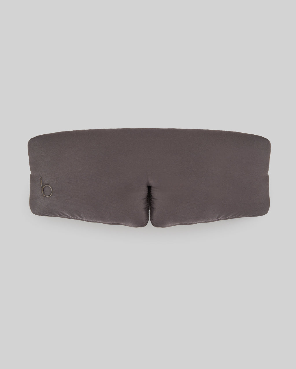 🎁 Masque de sommeil (100 % de réduction)
