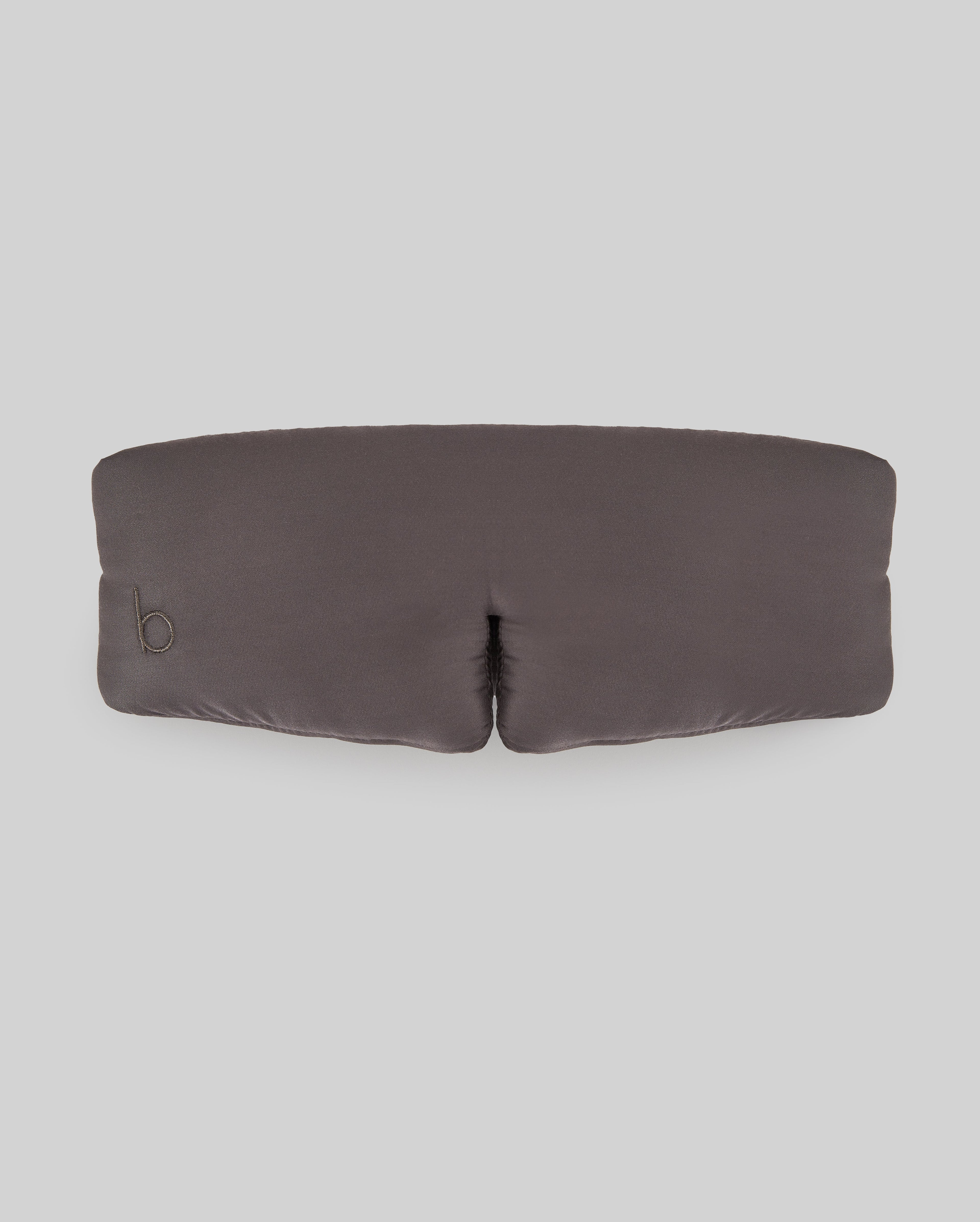 🎁 Masque de sommeil (100 % de réduction)