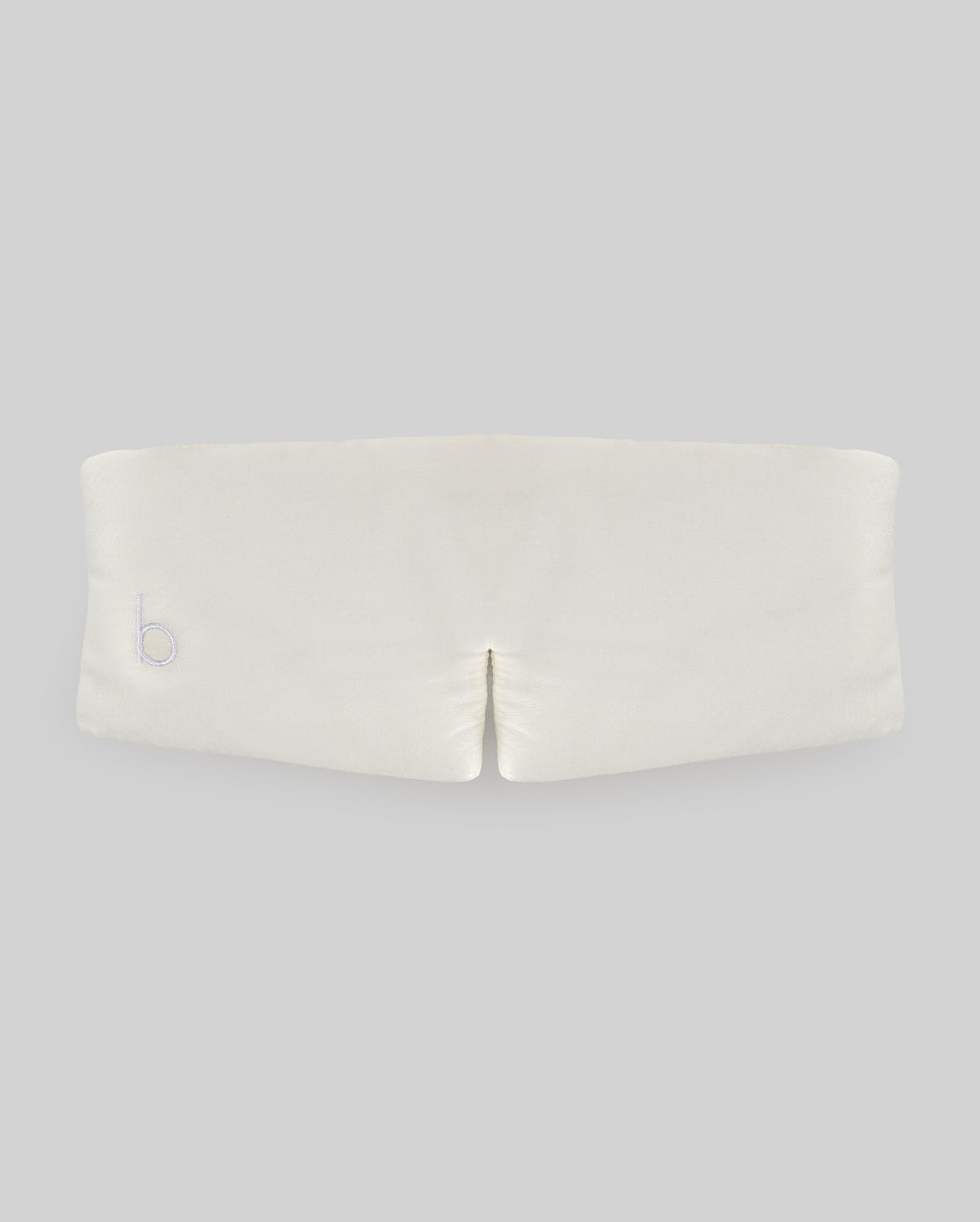 🎁 Masque de sommeil (100 % de réduction)