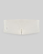 🎁 Masque de sommeil (100 % de réduction)