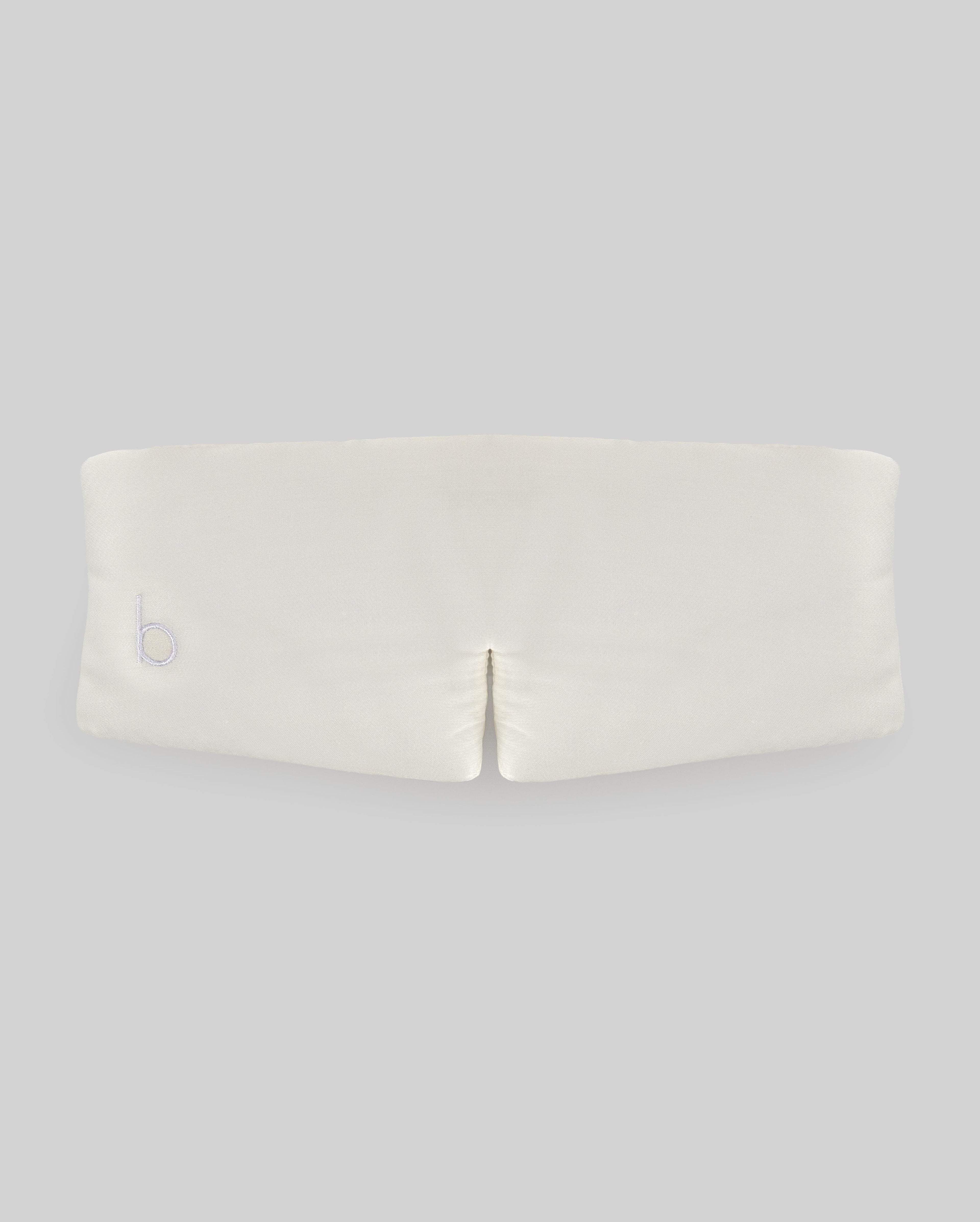 🎁 Masque de sommeil (100 % de réduction)