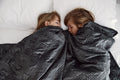 blanky Enfants