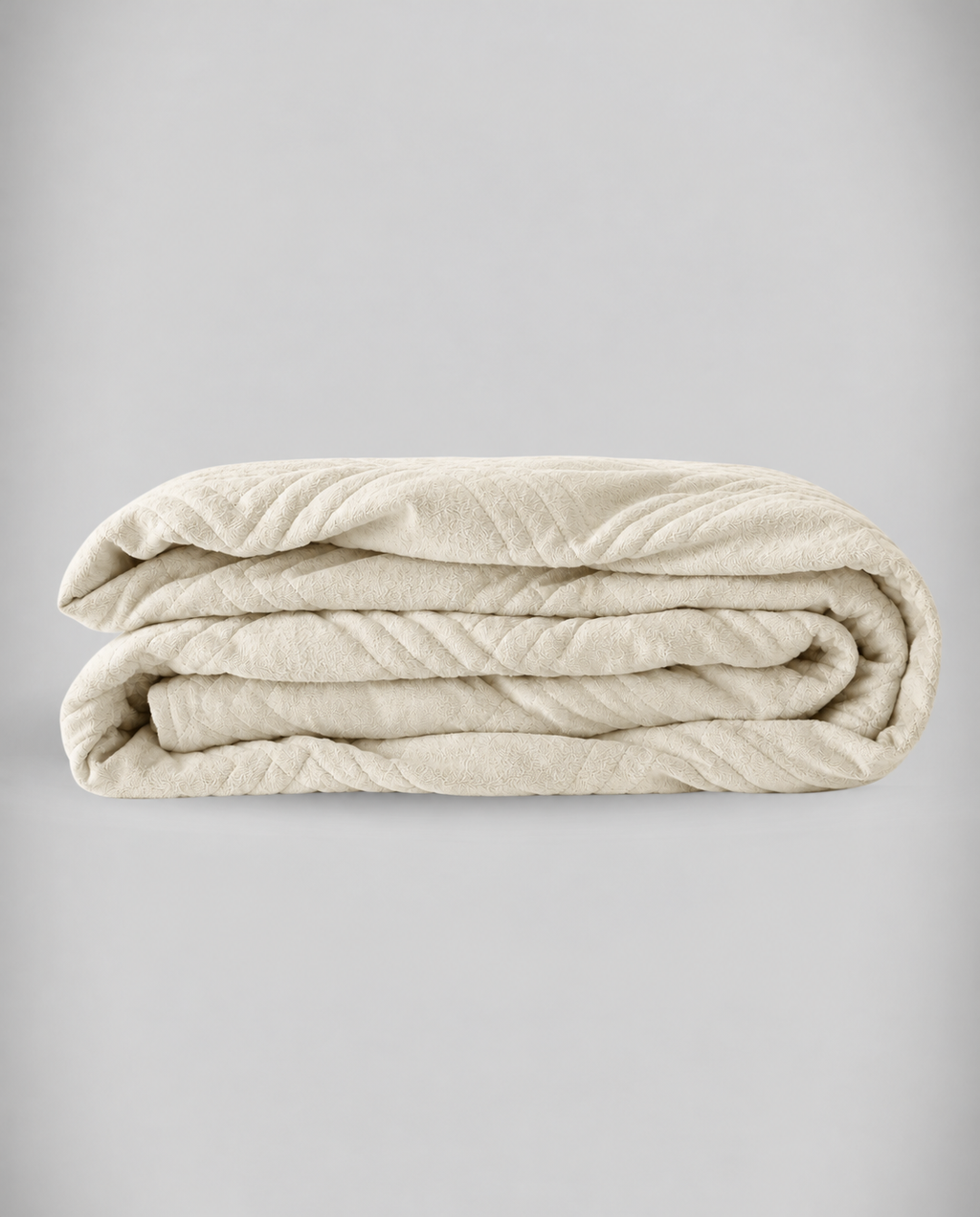 blanky + Hiver