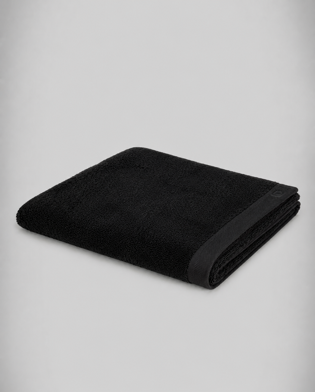 Tapis de bain en bambou blanky