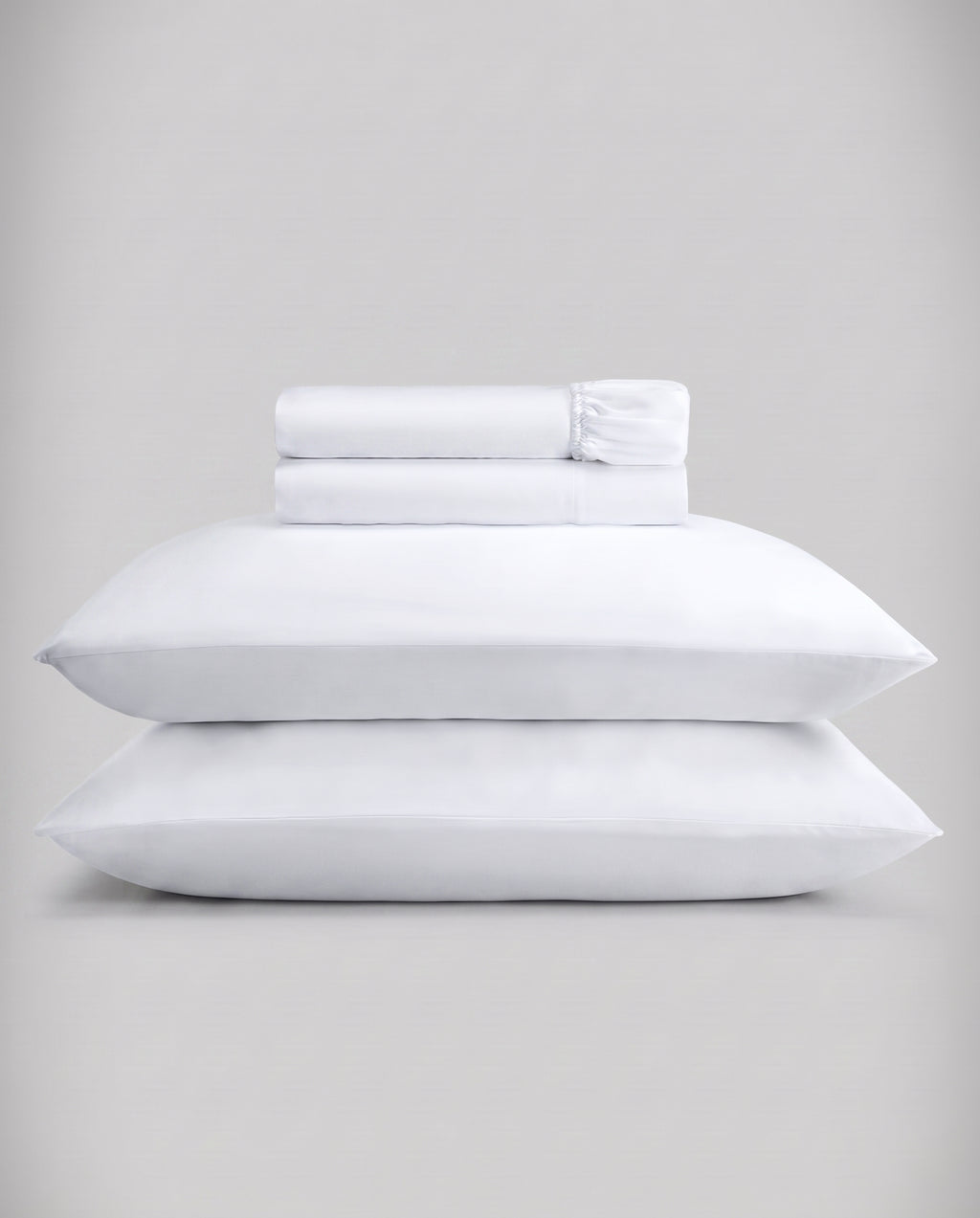 Drap-housse