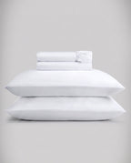 Drap-housse