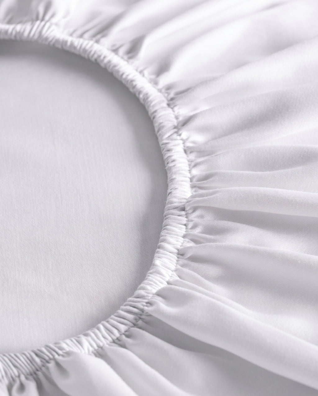 Drap-housse