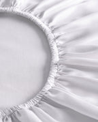 Drap-housse