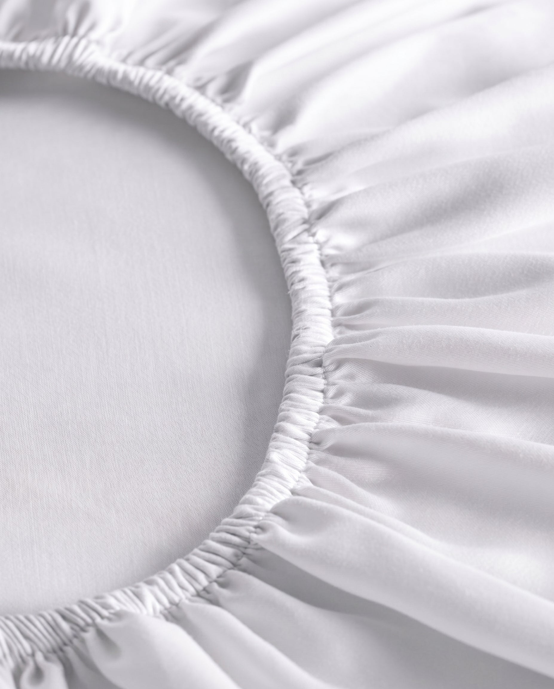 Drap-housse