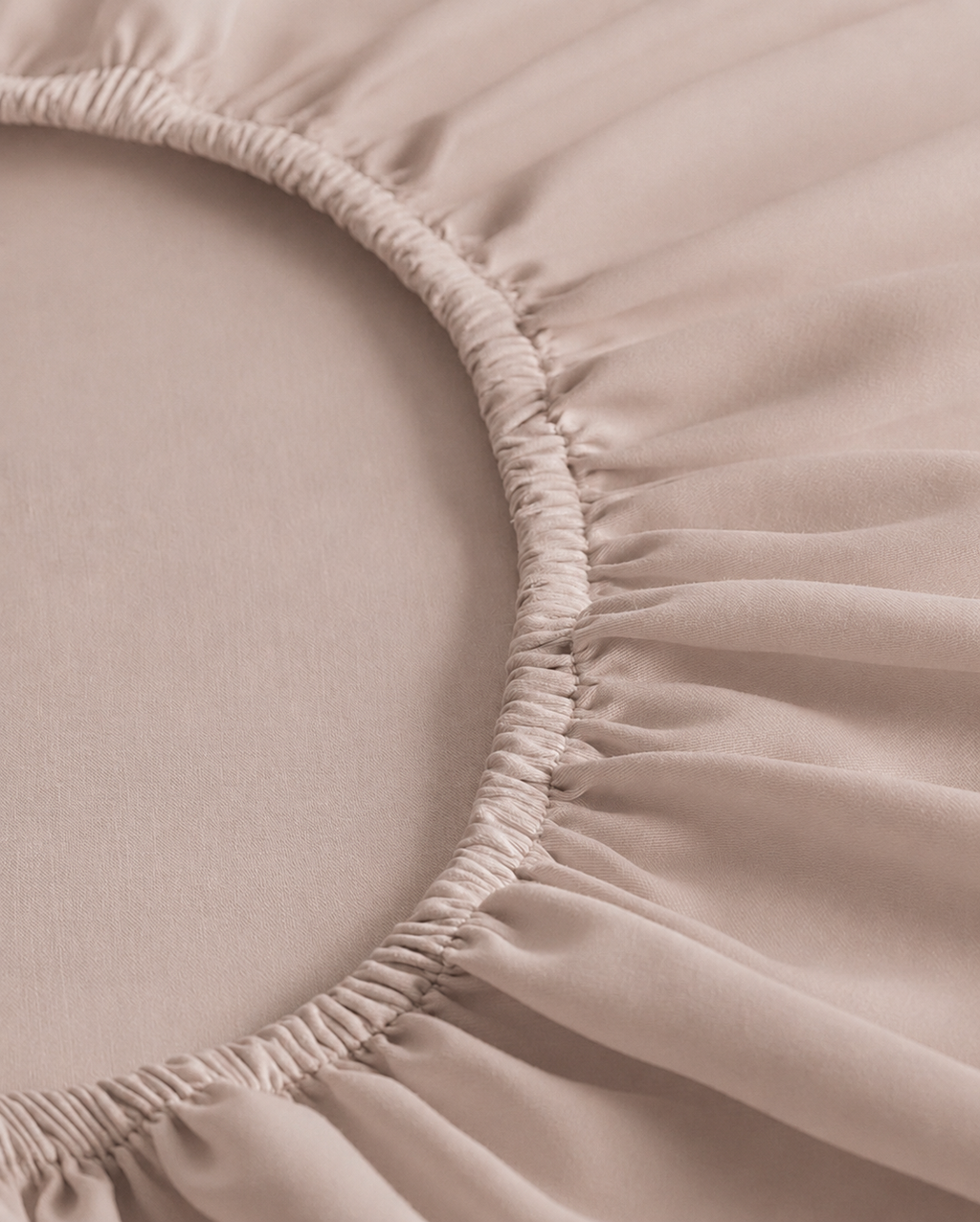 Drap-housse