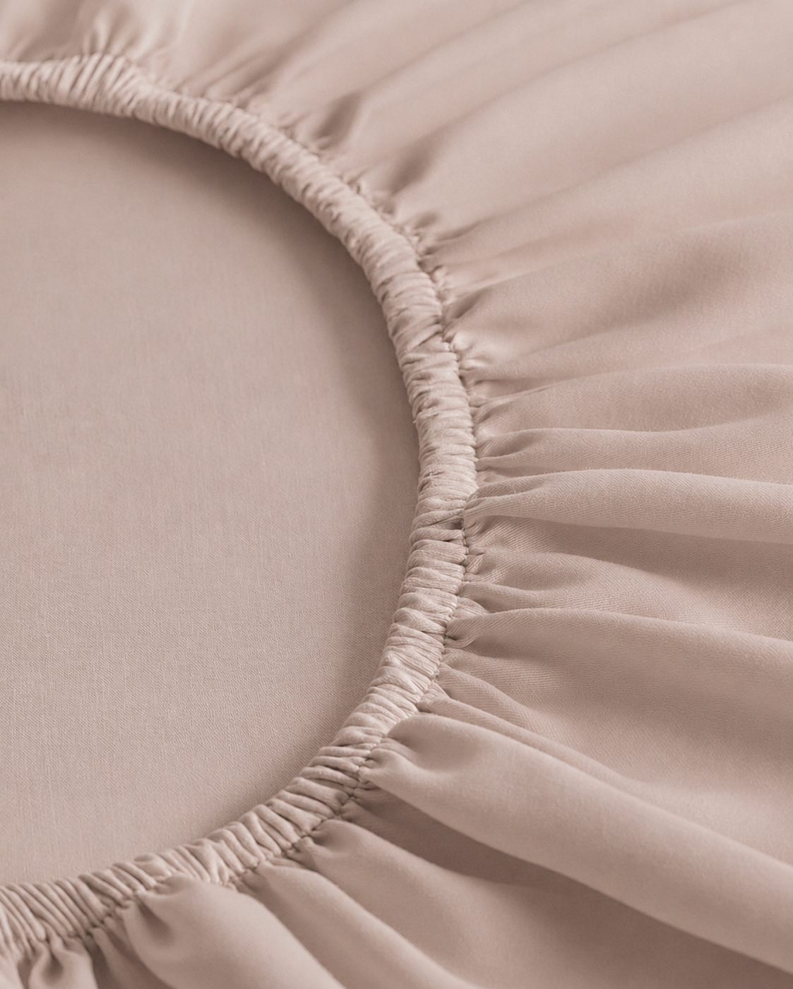 Drap-housse