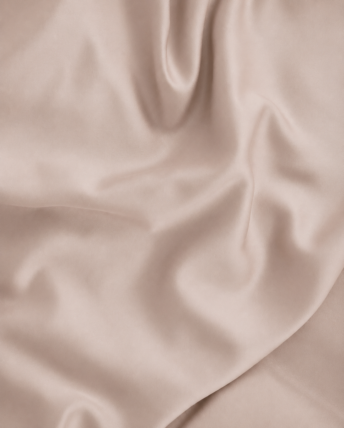 Drap plat