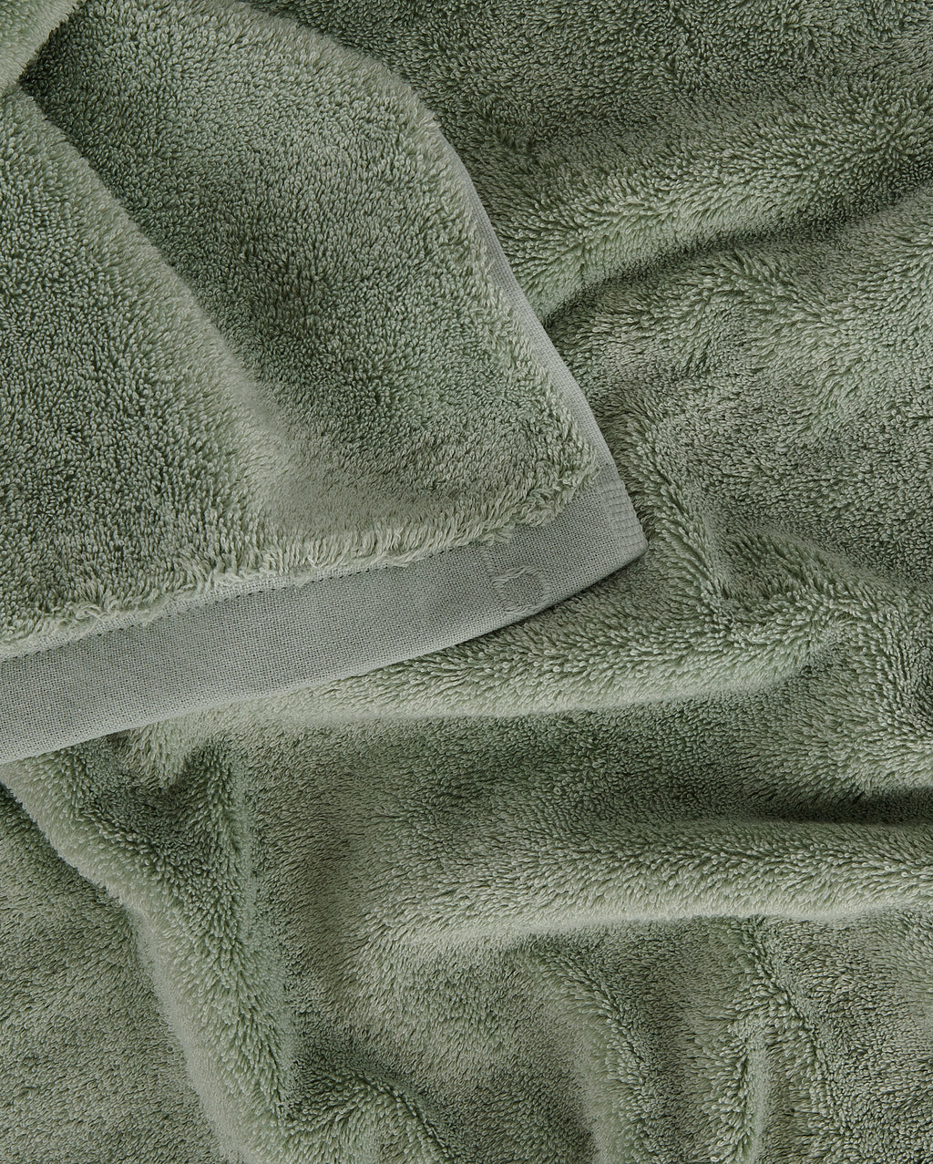 Tapis de bain en bambou blanky