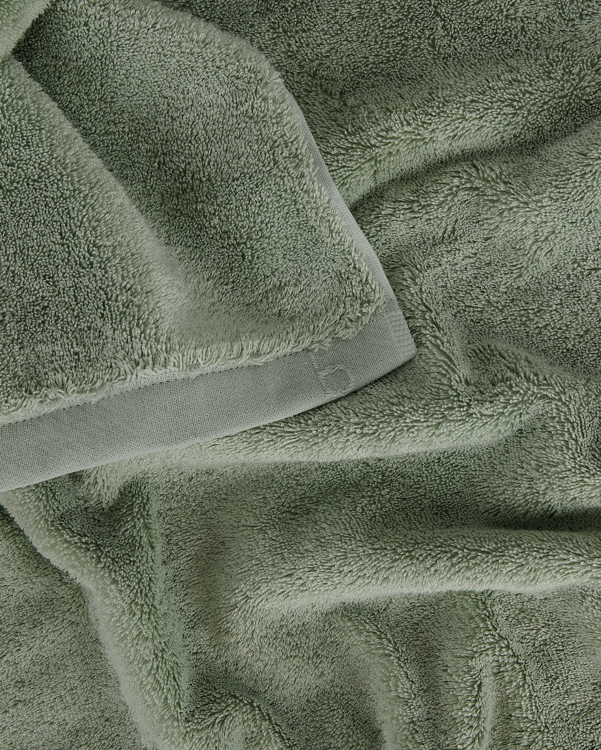 Tapis de bain en bambou blanky