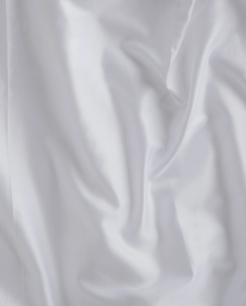 Lot de 2 | blanky Coton GOTS