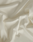 Parure de draps en coton GOTS blanky