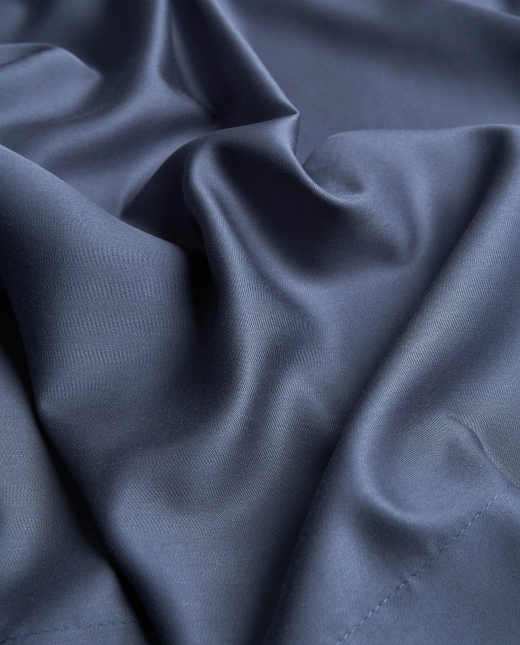 Lot de 3 | Draps en bambou blanky ICE 2.0