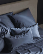 Parure de lit en bambou ICE 2.0