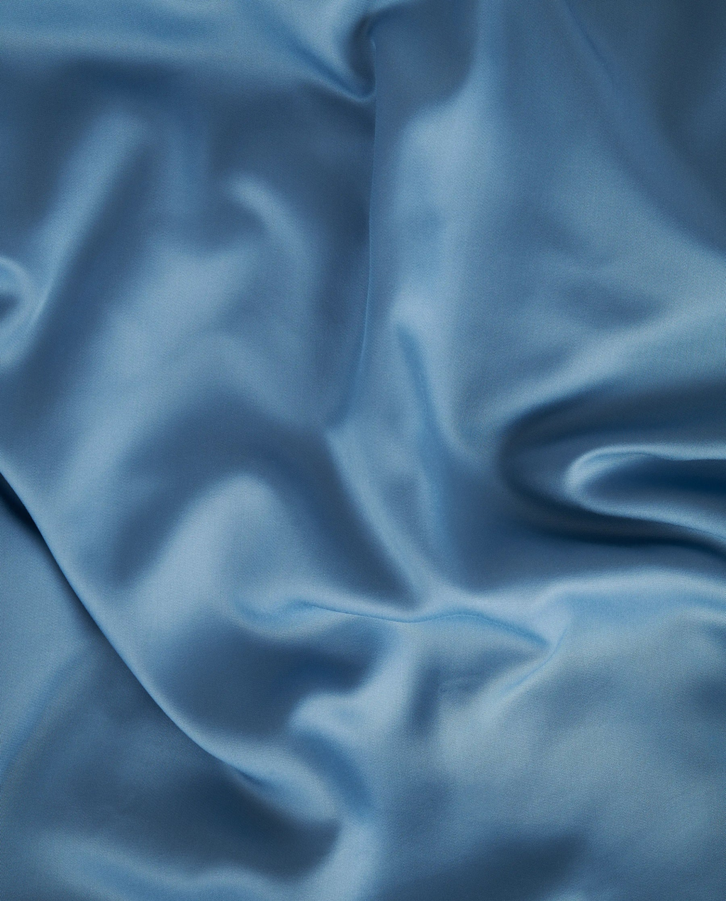 Parure de lit en bambou ICE 2.0