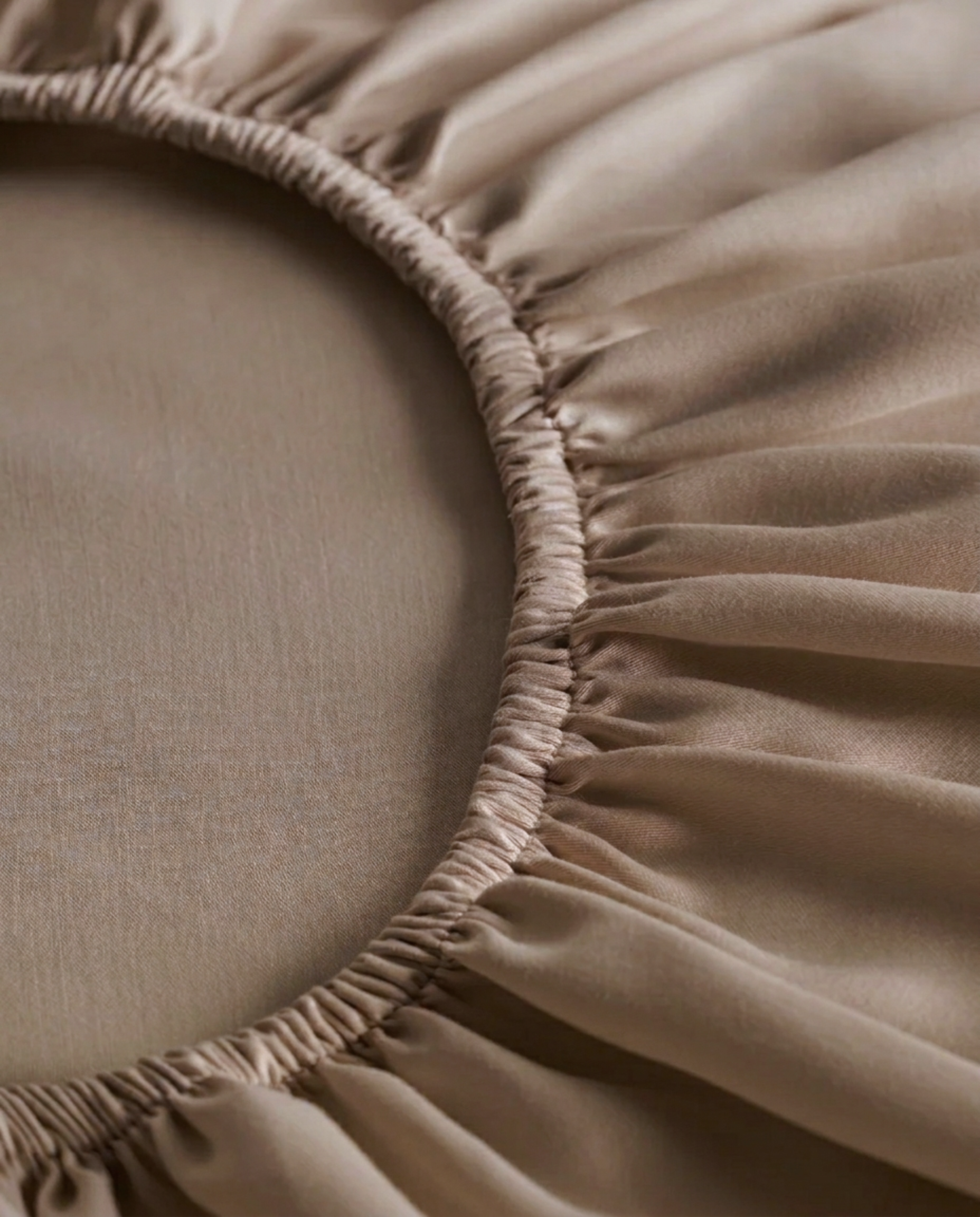 Drap-housse